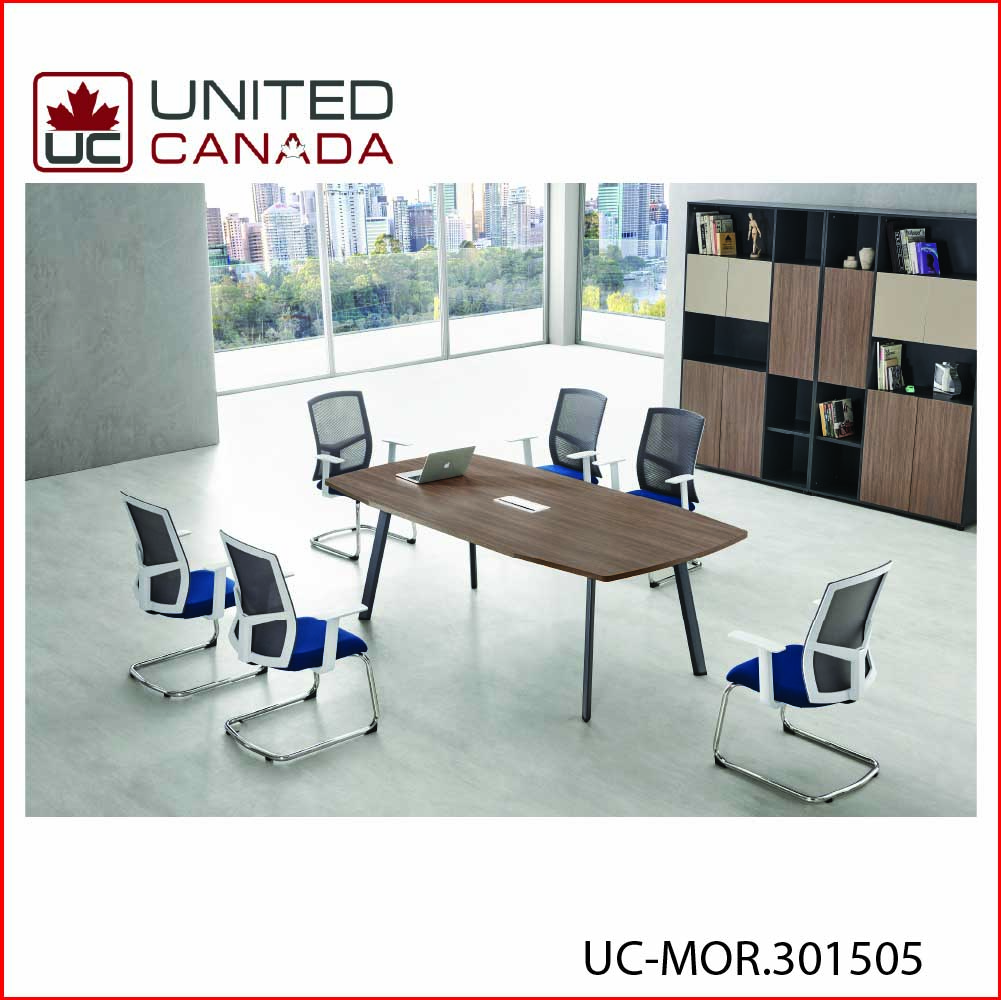 UC-MOR.3015050.jpg